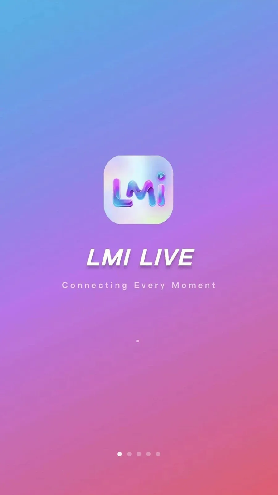 Lmiv2.2.3 ��׿��