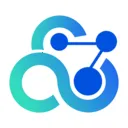 ICampus2026�ٷ����°汾v1.0.26051501.0 ��׿��