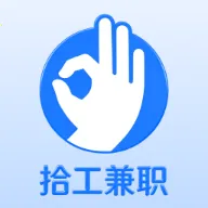 ʰ����ְv2.1.2 ��׿��