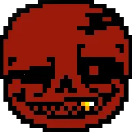 Underfell�Դ�����v2.0.0 �ֻ���