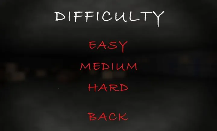 �������ɺӣ��ֿ�v1.0.2 ��׿��