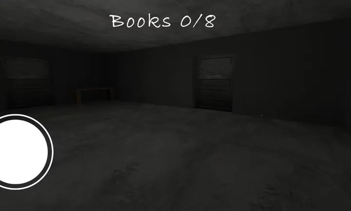 �������ɺӣ��ֿ�v1.0.2 ��׿��