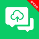΢��¼�Ʊ���2026���°汾v1.0.3 ��׿��