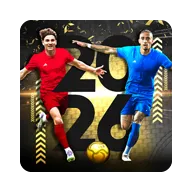 �λ���������26��ȸ����İ�2026���°汾v13.350 �ֻ���