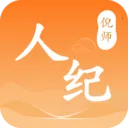 ��ʦ�˼������ֻ���v1.0.2 �ֻ���