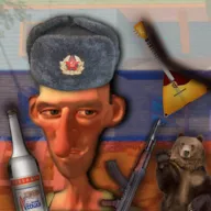 ��ŭ���ھӶ���˹��2026���°汾v0.3 �ֻ���
