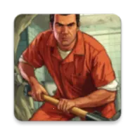 Խ��֮�� 3D���޻���2026���°汾v2.0.8 �ֻ���