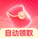 ����Զ�����2026���°汾v2.0.1 ��׿��