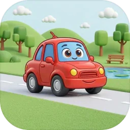 һ����ǧ2026�ٷ����°汾v1.0.3 ��׿��