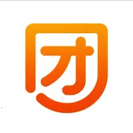 ������v1.0.1 �ֻ���