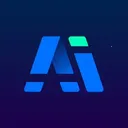 �ҽ������ֻ���v1.1.7 �ֻ���