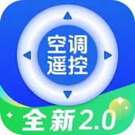 �ֻ�����ң��������v1.0.1.1003 ��׿��