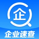 ��ҵ��Ϣ�����2026�ٷ����°汾v1.0.7.1002 �ֻ���