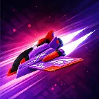 ʷʫ�����Ҷ�ȥ���v1.0.9 ��׿��