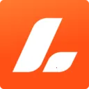 �ֻ�ռ������ֻ���v2.3.9 ��׿��