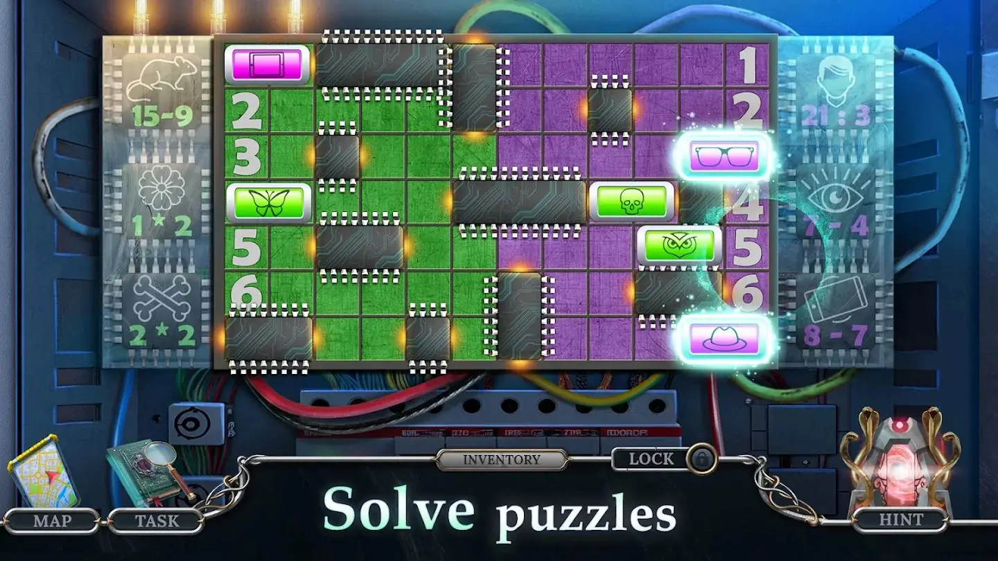 ��̽����8��ð��������ȸ�2026���°汾v1.0.2 �ֻ���