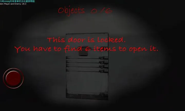 �������ɺӵ���Ĥ�˵�����v2.0 �ֻ���
