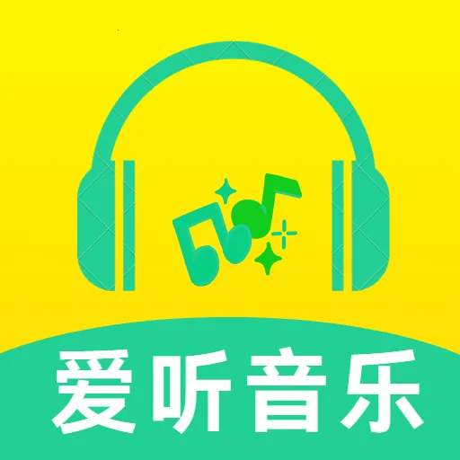 Ai�����ֲ�����v5.1 �ֻ���