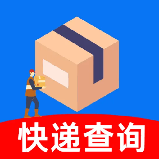 ���Ͽ��������ѯv5.1 �ֻ���