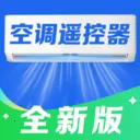 �ֻ����ܼ���ң����v1.0.7.1001 �ֻ���
