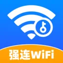 ǿ��WiFiv2.0.3 ��׿��