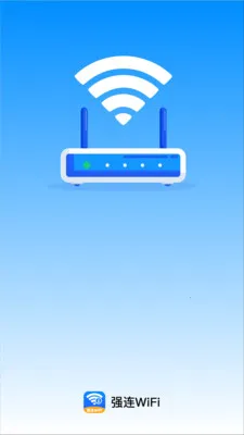 ǿ��WiFiv2.0.3 ��׿��