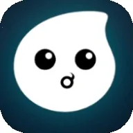moku����ģ����2026���°汾v1.0.1 ��׿��