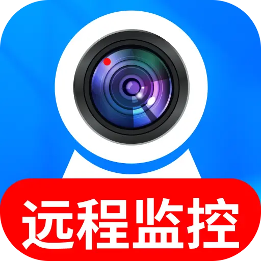 �ֻ�������ǿ���v2.0.01.00 ��׿��