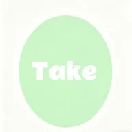 takemakerv1.1 �ֻ���