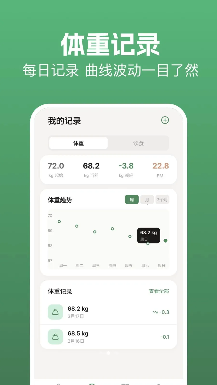 takemakerv1.1 �ֻ���