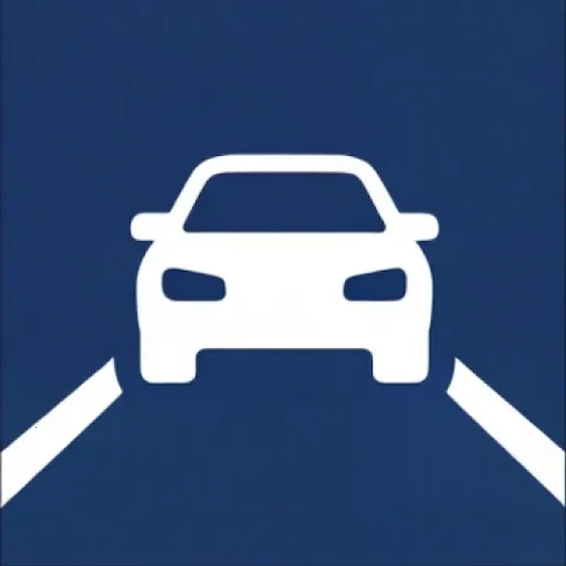 ��������¼v1.0.1 �ֻ���