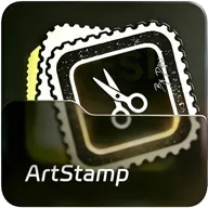 ArtStamp2026�ٷ����°汾v1.0.6 ��׿��