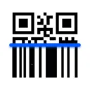 ��ά�����������ɨһɨv1.0.0 �ֻ���