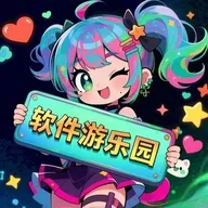 ��������԰2026���°汾v1.0.0 �ֻ���