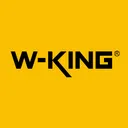 W-KING�����ֻ���v1.6.6 �ֻ���