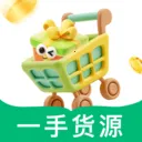 ������Ʒ�ɹ��г������ֻ���v1.0.0 �ֻ���