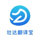 ׳�﷭�뱦2026���°汾v3.5.1 ��׿��