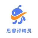 ˼��뾫�������ֻ���v3.5.1 ��׿��