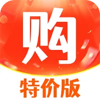 �����̳��ؼ۰�2026���°汾v1.0.1 �ֻ���