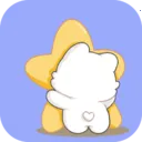 hug me2026���°汾v1.0.9 �ֻ���