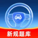 ����Υ�¿��������ֻ���v1.0.0 �ֻ���