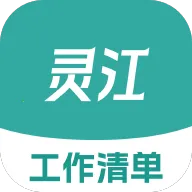 �齭v1.0.6 ��׿��