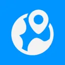 ģ�ⶨλ��������2026���°汾v1.1.0 �ֻ���