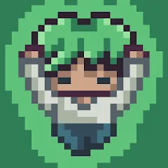 ӵ�����ö��ѵĴ�����ʦ����steam��ֲ��v1.69 �ֻ���