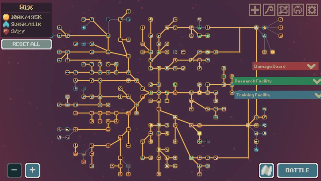 ӵ�����ö��ѵĴ�����ʦ����steam��ֲ��v1.69 �ֻ���