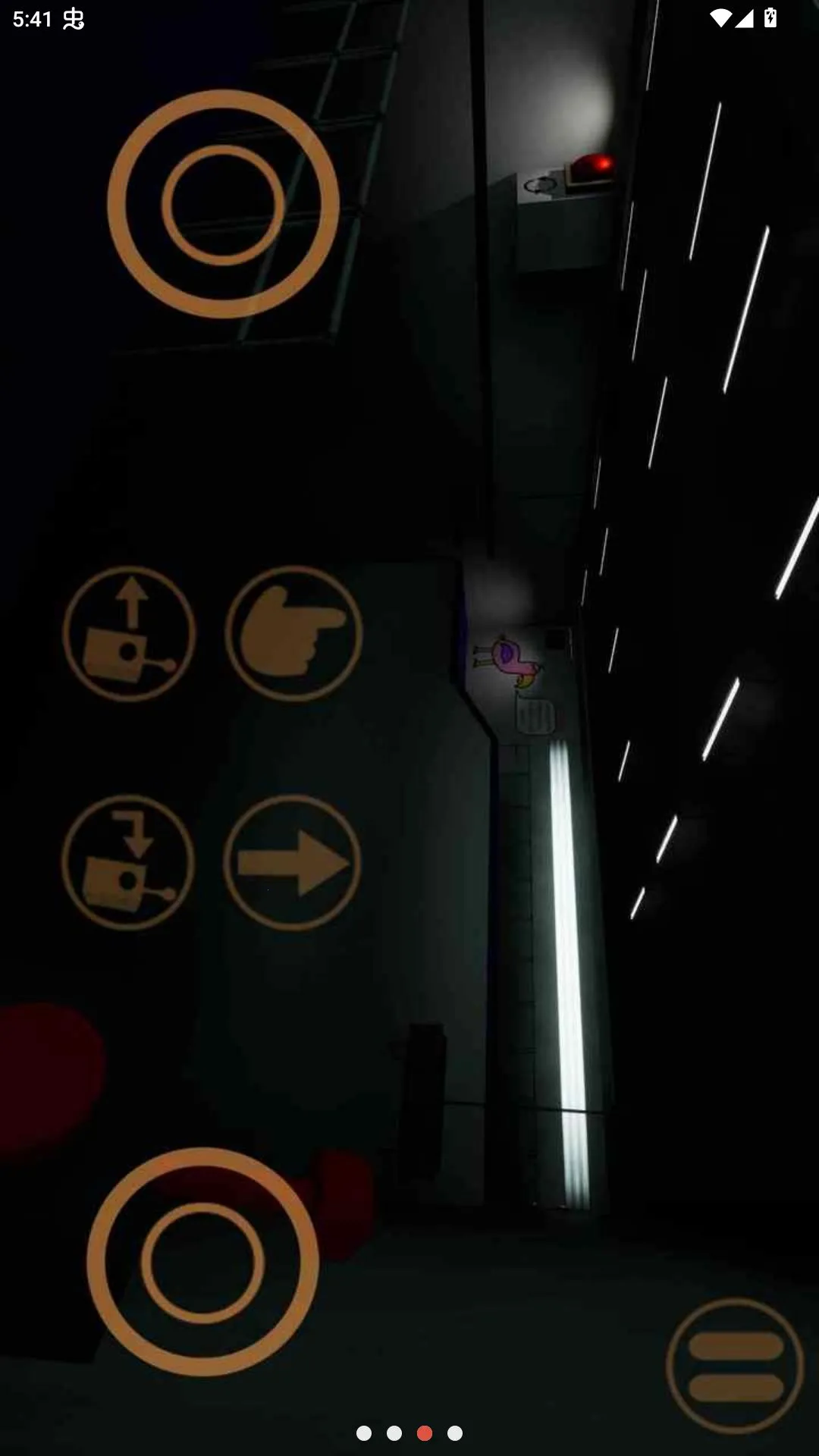����׶�԰1���ư����ĸ����˵�v1.0 ��׿��