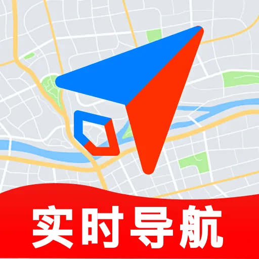 ��ǿ��ͼ����2026���°汾v1.0.0 �ֻ���