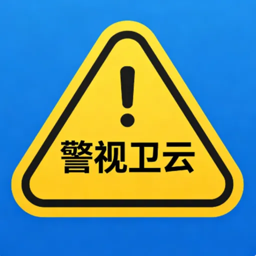 ��������2026���°汾v1.0.0 ��׿��
