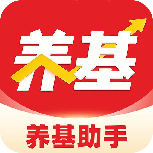 ������������2026�ٷ����°汾v1.0.1 �ֻ���
