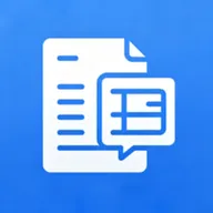 �����칫2026���°汾v1.1 ��׿��